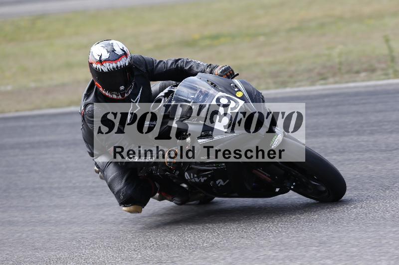 /32 03.08.2026  TIMMOT ADR/Gruppe B/39